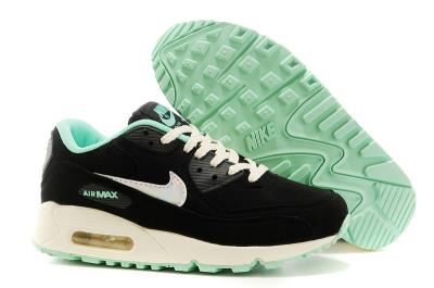 Nike Air Max 90-528